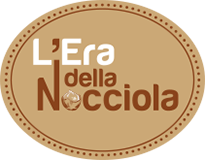 L’Era della Nocciola Piemonte I.G.P. delle Langhe Logo
